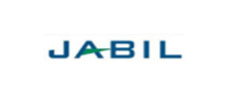 Jabil