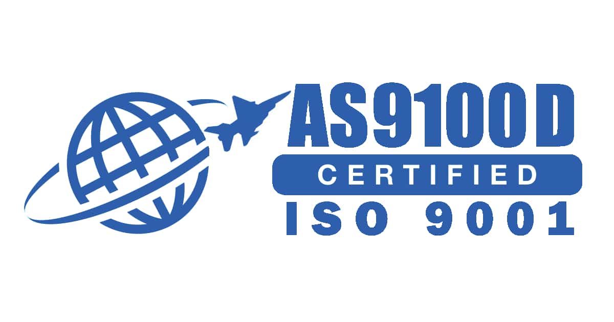 AS9100D-LOGO.jpg